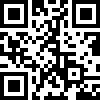 https://imna.ir/x9pPL