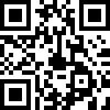 https://imna.ir/x6g5L
