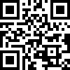 https://imna.ir/x97zn