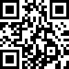 https://imna.ir/x87N2