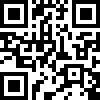 https://imna.ir/x6bnX