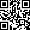 https://imna.ir/xbDRt