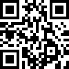 https://imna.ir/x6dyX