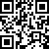https://imna.ir/x8j4V