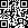 https://imna.ir/x6h44