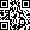 https://imna.ir/x9FNn
