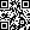 https://imna.ir/xbxML