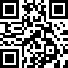 https://imna.ir/x5SCP