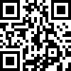 https://imna.ir/x8vrB