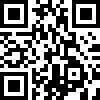 https://imna.ir/xbyK3