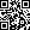 https://imna.ir/xbCDN
