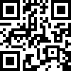 https://imna.ir/x7NL9