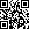 https://imna.ir/xyhC