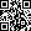 https://imna.ir/xbsSs