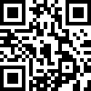 https://imna.ir/x9NgP