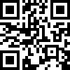 https://imna.ir/x9cH7