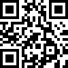 https://imna.ir/x9JkN
