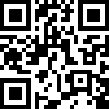 https://imna.ir/x9949