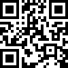 https://imna.ir/x8wfv
