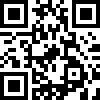 https://imna.ir/x6CnM