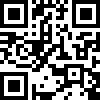 https://imna.ir/x6Sgv