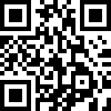 https://imna.ir/xbtrr
