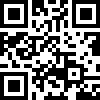 https://imna.ir/x6JTt