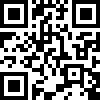 https://imna.ir/x5KP3
