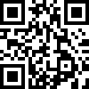 https://imna.ir/xbdDt