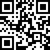 https://imna.ir/x99sY