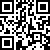 https://imna.ir/xbDq7