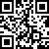 https://imna.ir/x9hQ2