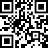https://imna.ir/x7qy9