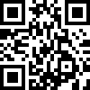 https://imna.ir/x6yxc