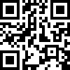https://imna.ir/x7LfW