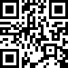 https://imna.ir/x7mX2