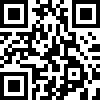 https://imna.ir/x8sCF