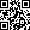 https://imna.ir/x72hW