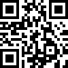 https://imna.ir/x6BF7