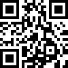 https://imna.ir/x9nx7