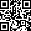 https://imna.ir/x7ZCD