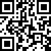 https://imna.ir/xbnqX