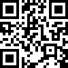 https://imna.ir/x9k82