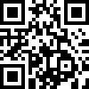 https://imna.ir/x7X6s