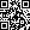 https://imna.ir/x772T