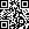 https://imna.ir/x7vQ8