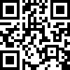 https://imna.ir/x49tf