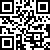 https://imna.ir/x7mNf