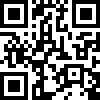 https://imna.ir/xbgfN
