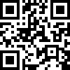 https://imna.ir/x9Wdh